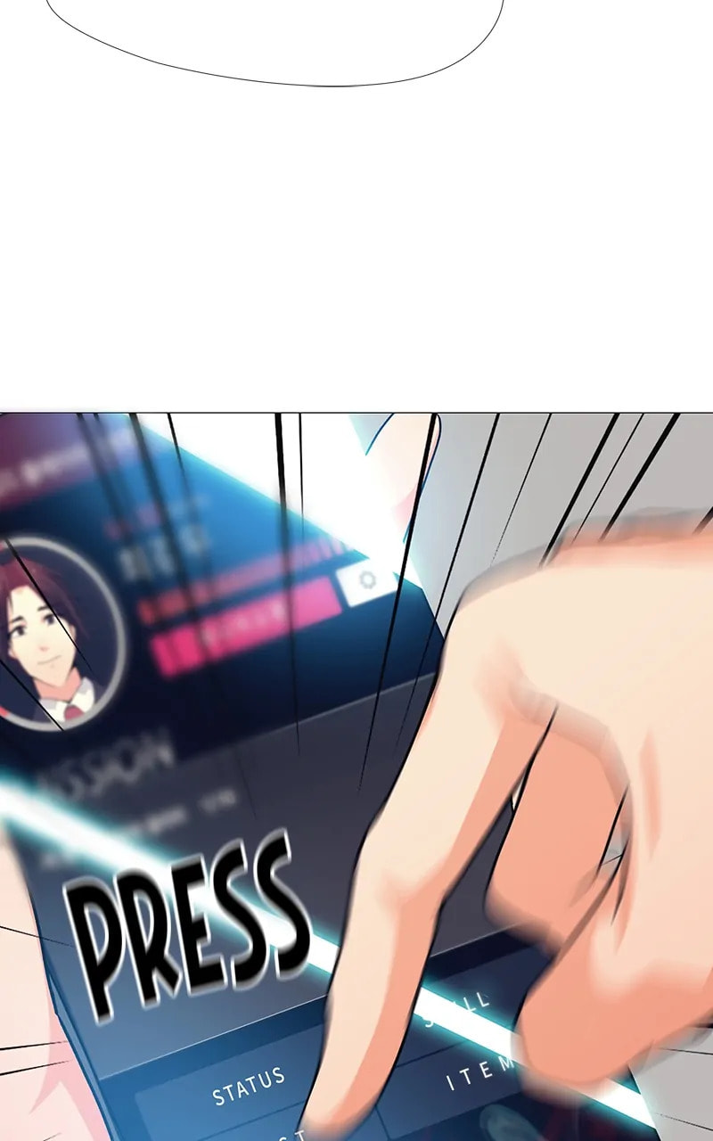 Real World Mobile Chapter 35 page 93 - 