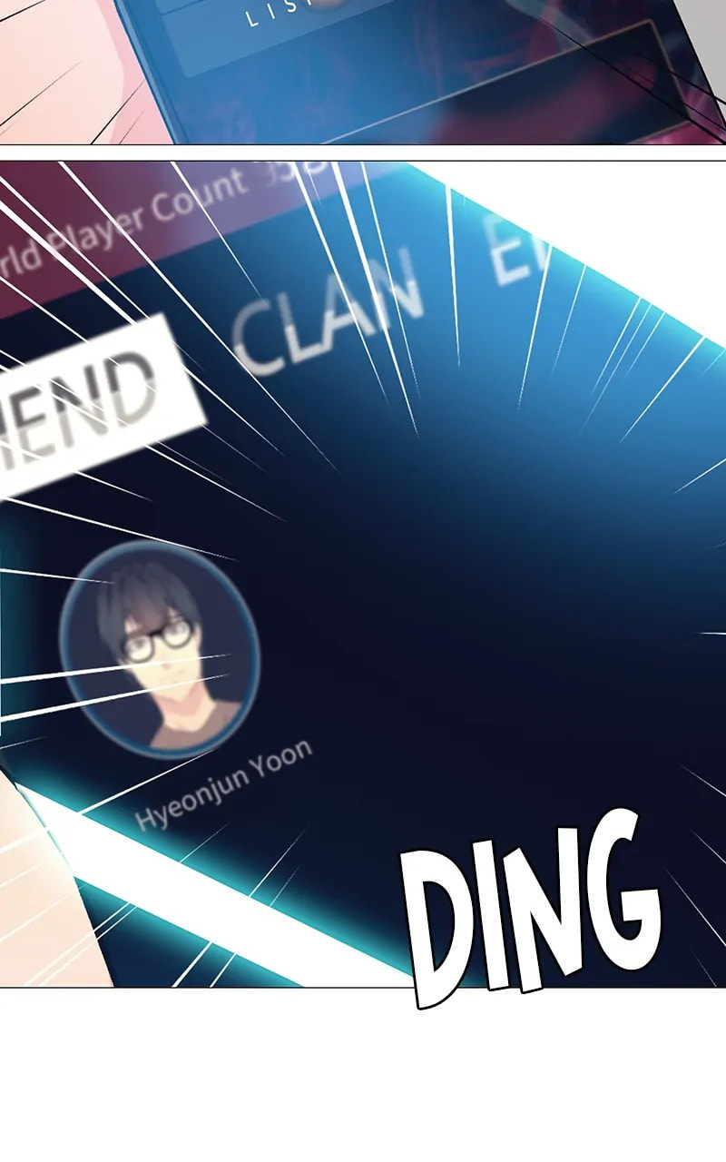 Real World Mobile Chapter 35 page 94 - 