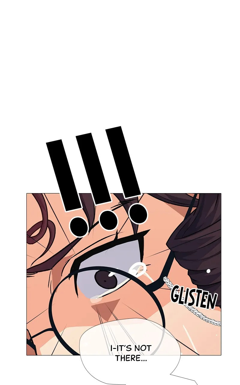 Real World Mobile Chapter 35 page 95 - 
