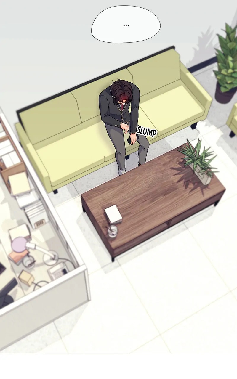 Real World Mobile Chapter 35 page 97 - 