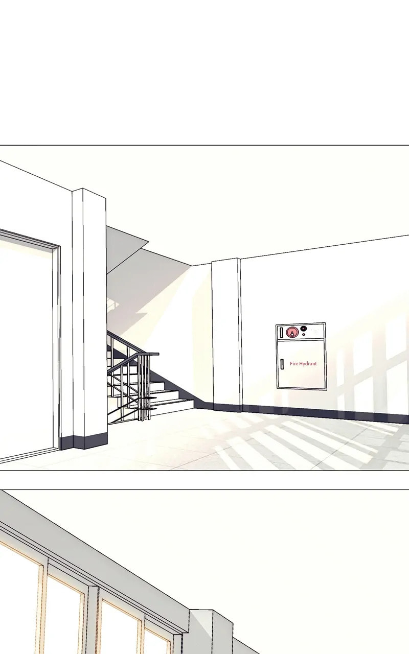 Real World Mobile Chapter 35 page 98 - 
