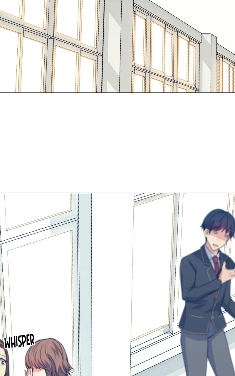 Real World Mobile Chapter 35 page 99 - 