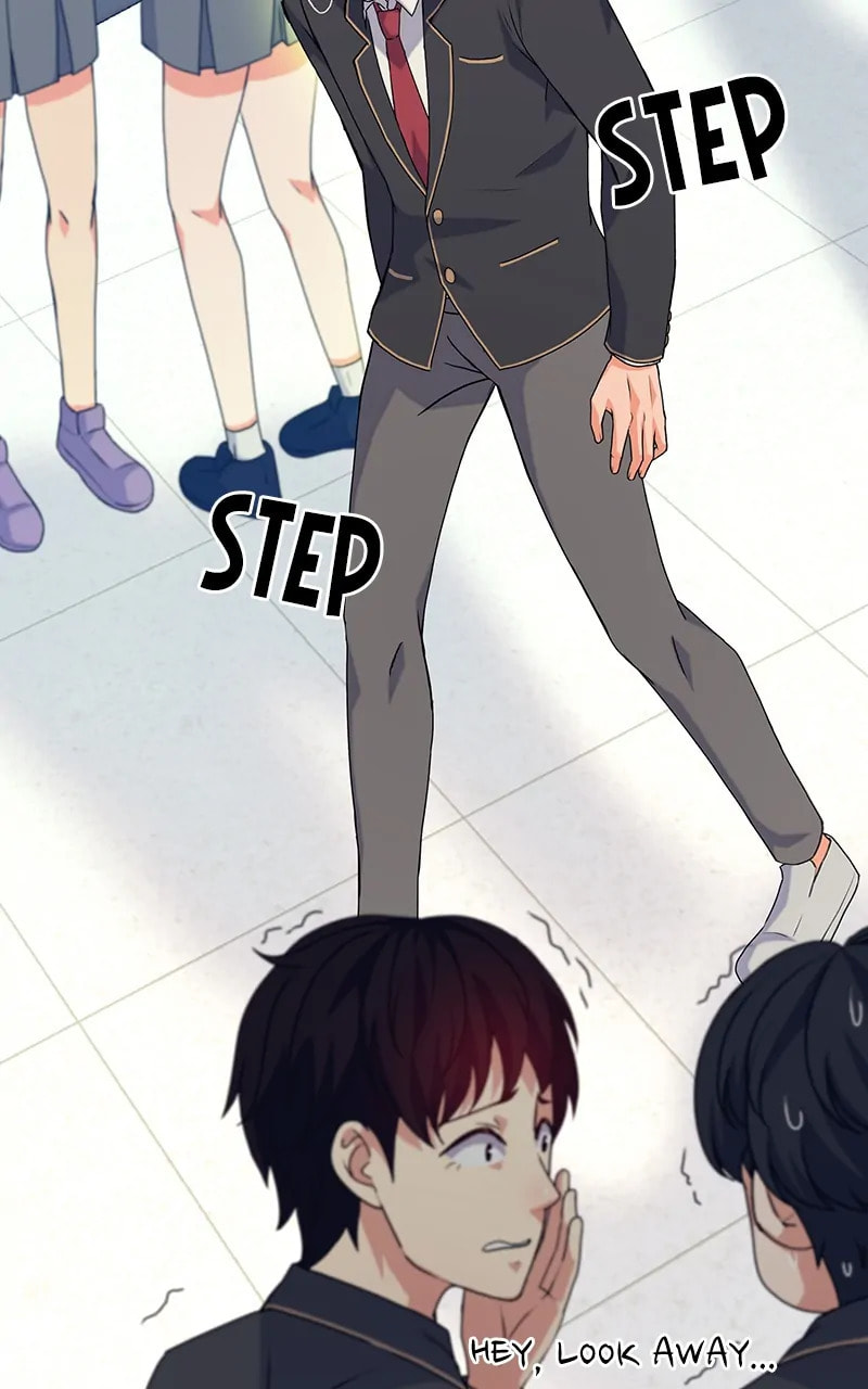 Real World Mobile Chapter 36 page 2 - 