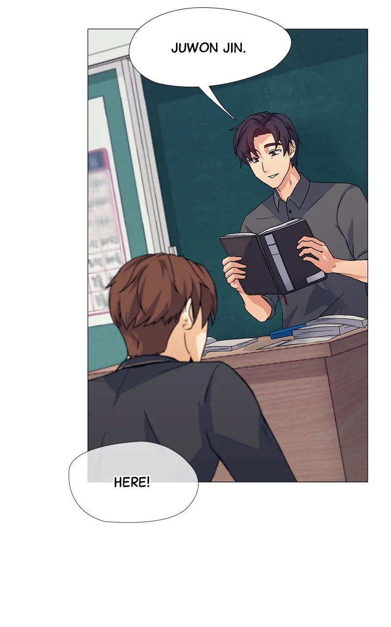 Real World Mobile Chapter 36 page 12 - 