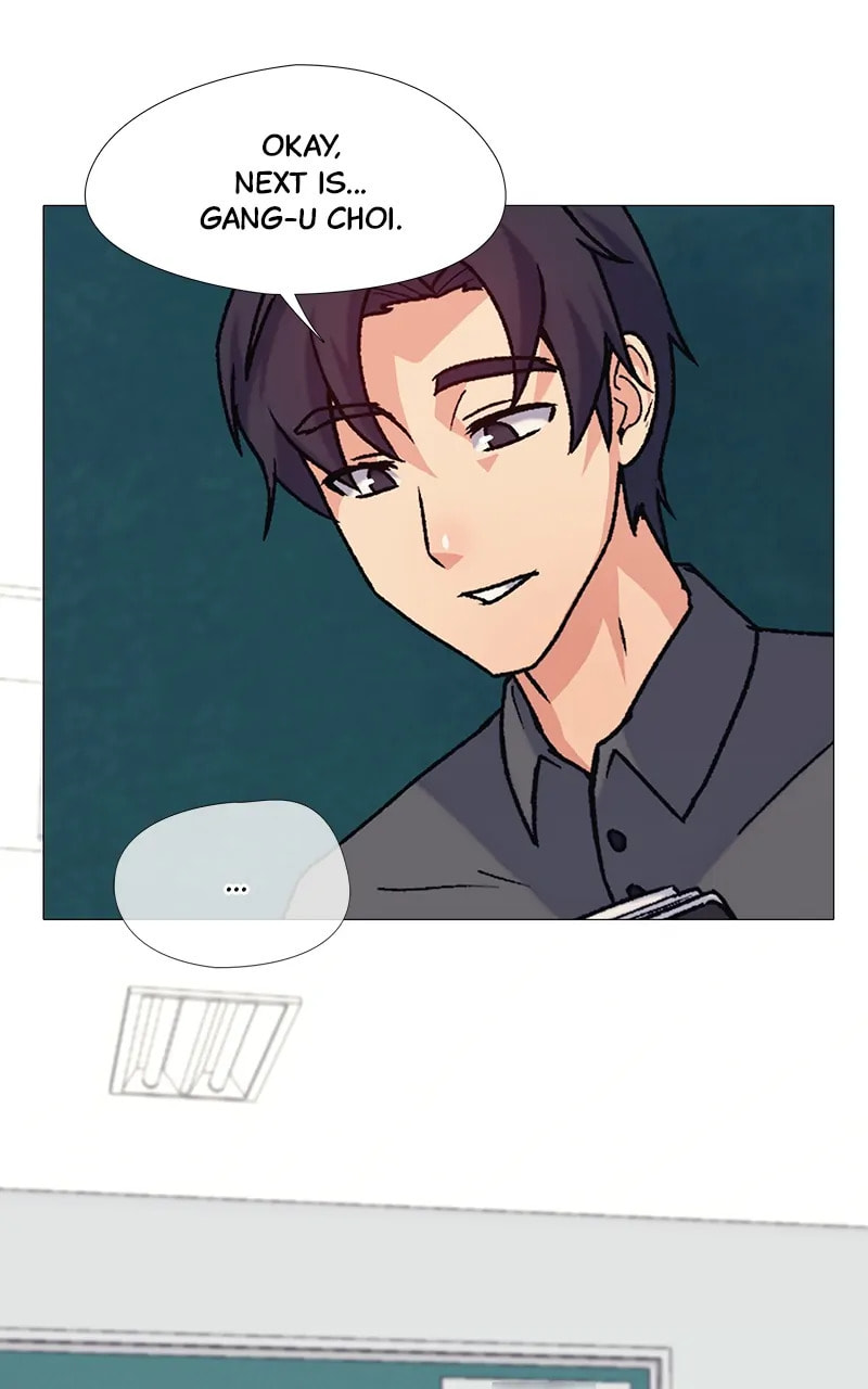 Real World Mobile Chapter 36 page 13 - 