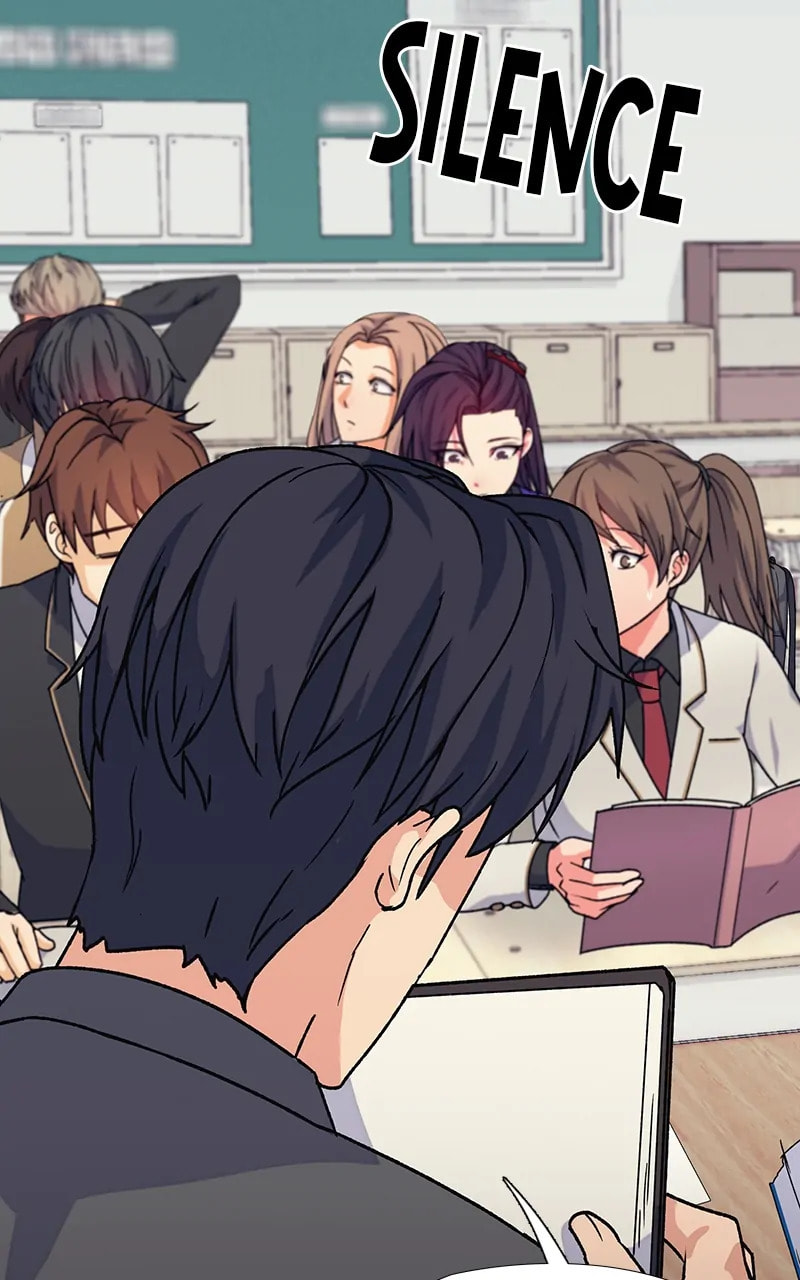 Real World Mobile Chapter 36 page 14 - 