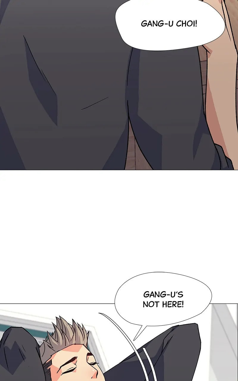 Real World Mobile Chapter 36 page 15 - 