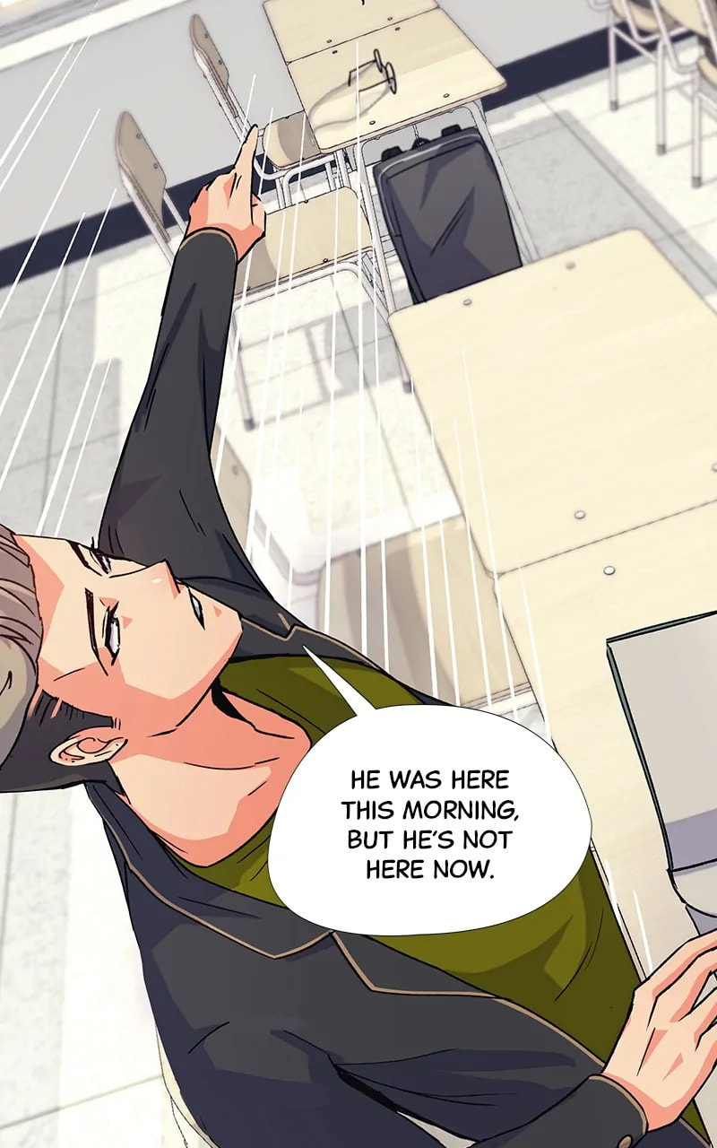 Real World Mobile Chapter 36 page 17 - 