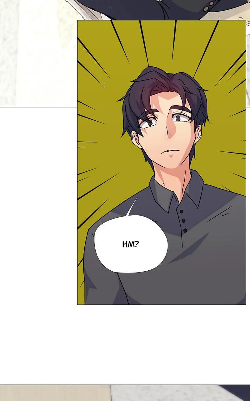 Real World Mobile Chapter 36 page 18 - 
