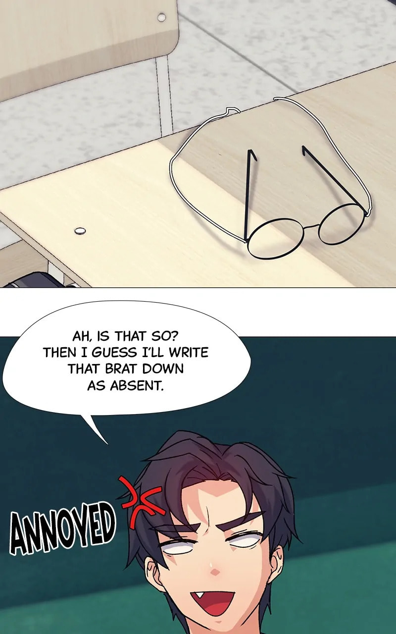 Real World Mobile Chapter 36 page 19 - 