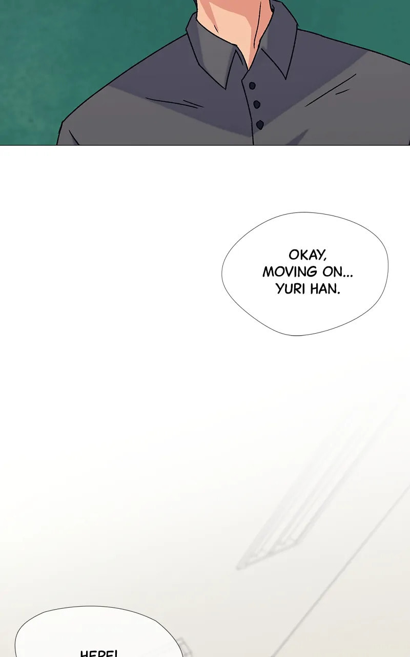 Real World Mobile Chapter 36 page 20 - 