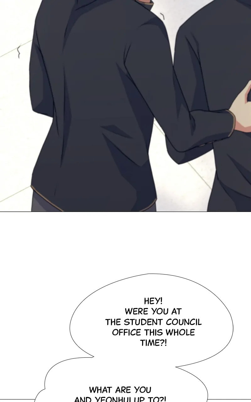Real World Mobile Chapter 36 page 3 - 
