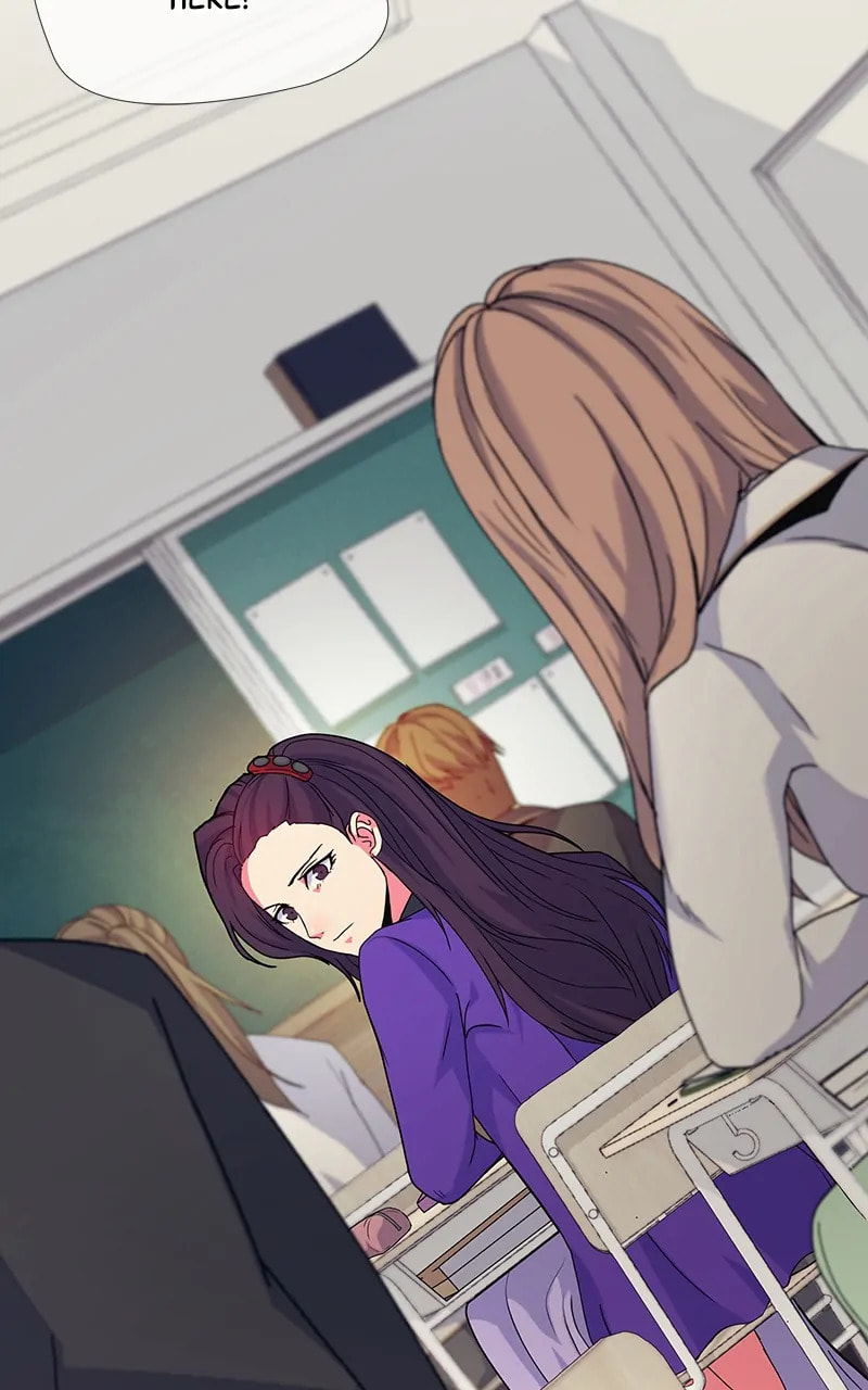 Real World Mobile Chapter 36 page 21 - 