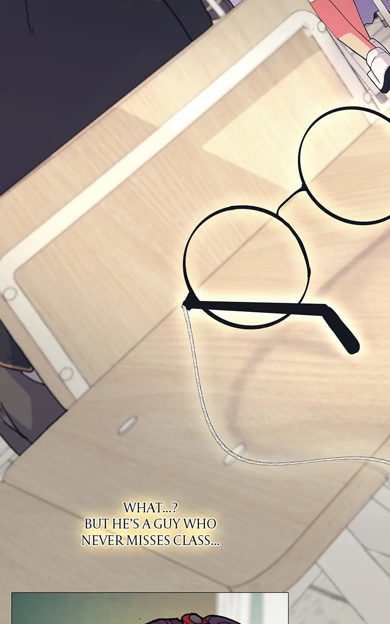 Real World Mobile Chapter 36 page 22 - 