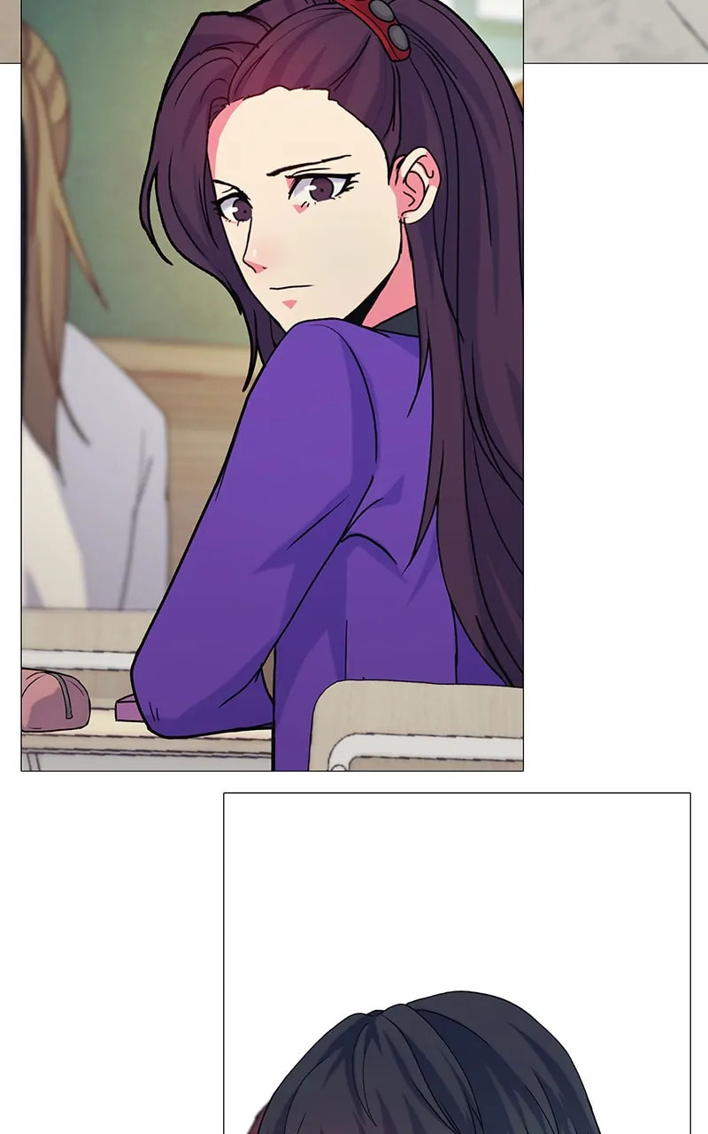 Real World Mobile Chapter 36 page 23 - 