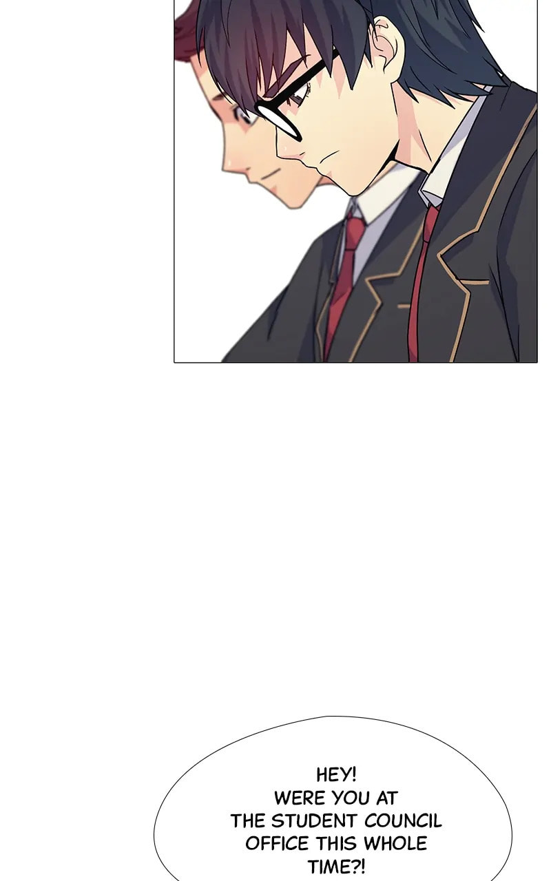 Real World Mobile Chapter 36 page 24 - 