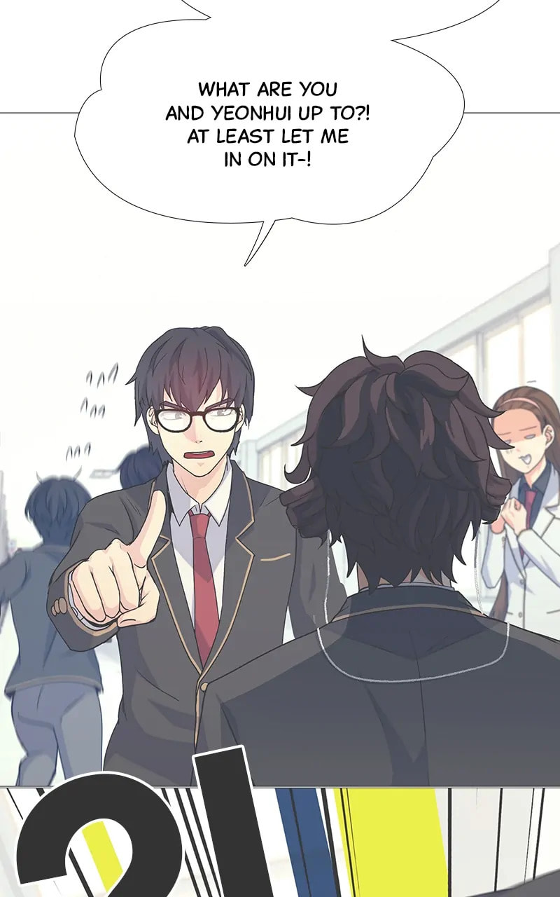 Real World Mobile Chapter 36 page 25 - 