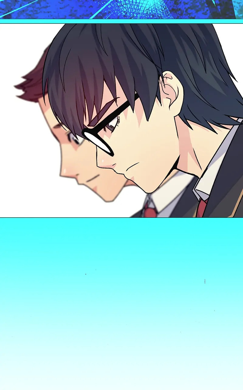 Real World Mobile Chapter 36 page 27 - 