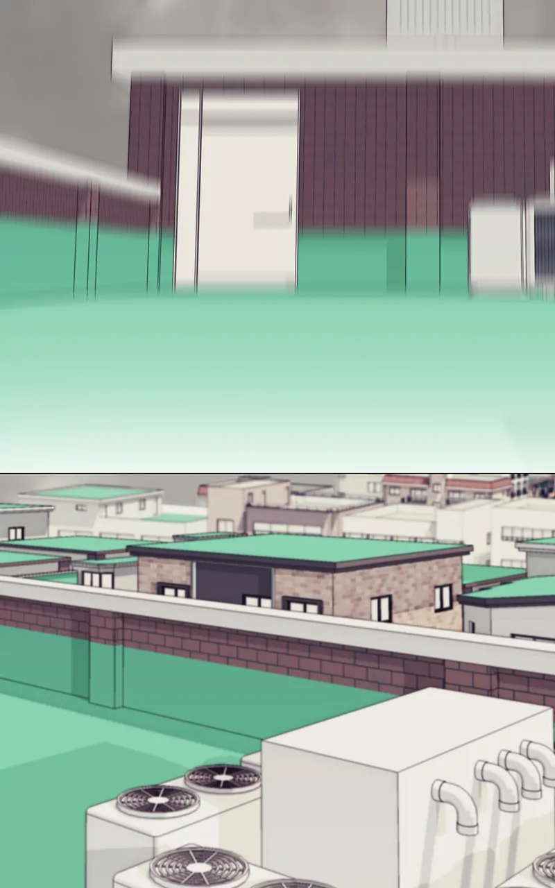 Real World Mobile Chapter 36 page 29 - 