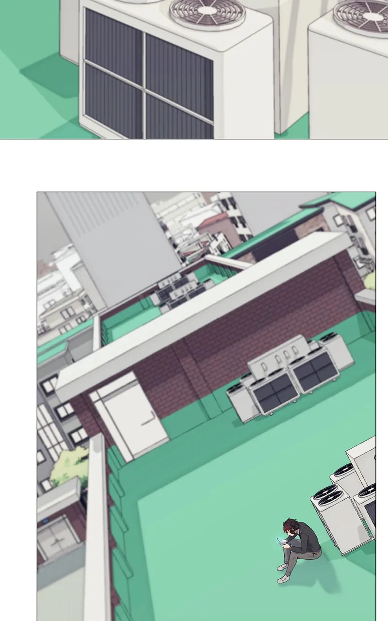 Real World Mobile Chapter 36 page 30 - 