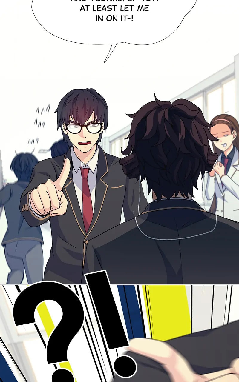 Real World Mobile Chapter 36 page 4 - 