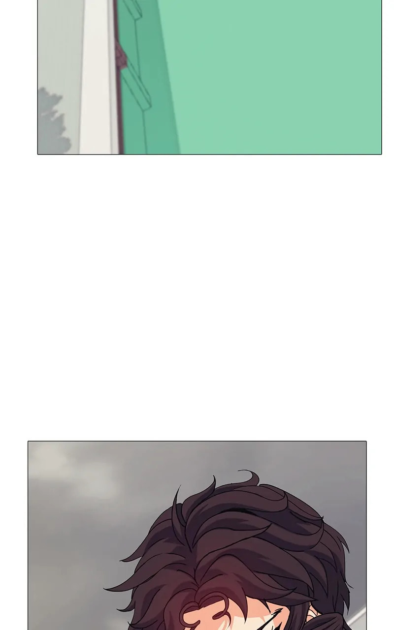 Real World Mobile Chapter 36 page 31 - 