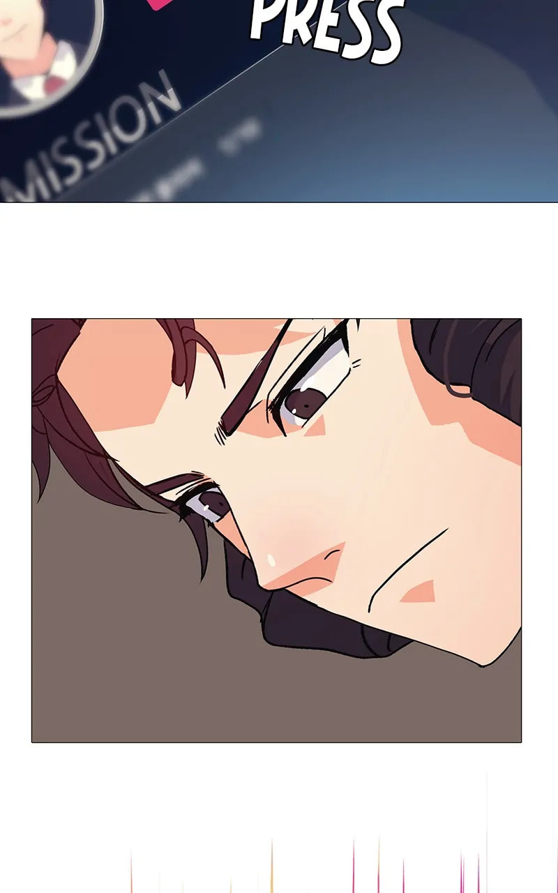Real World Mobile Chapter 36 page 33 - 