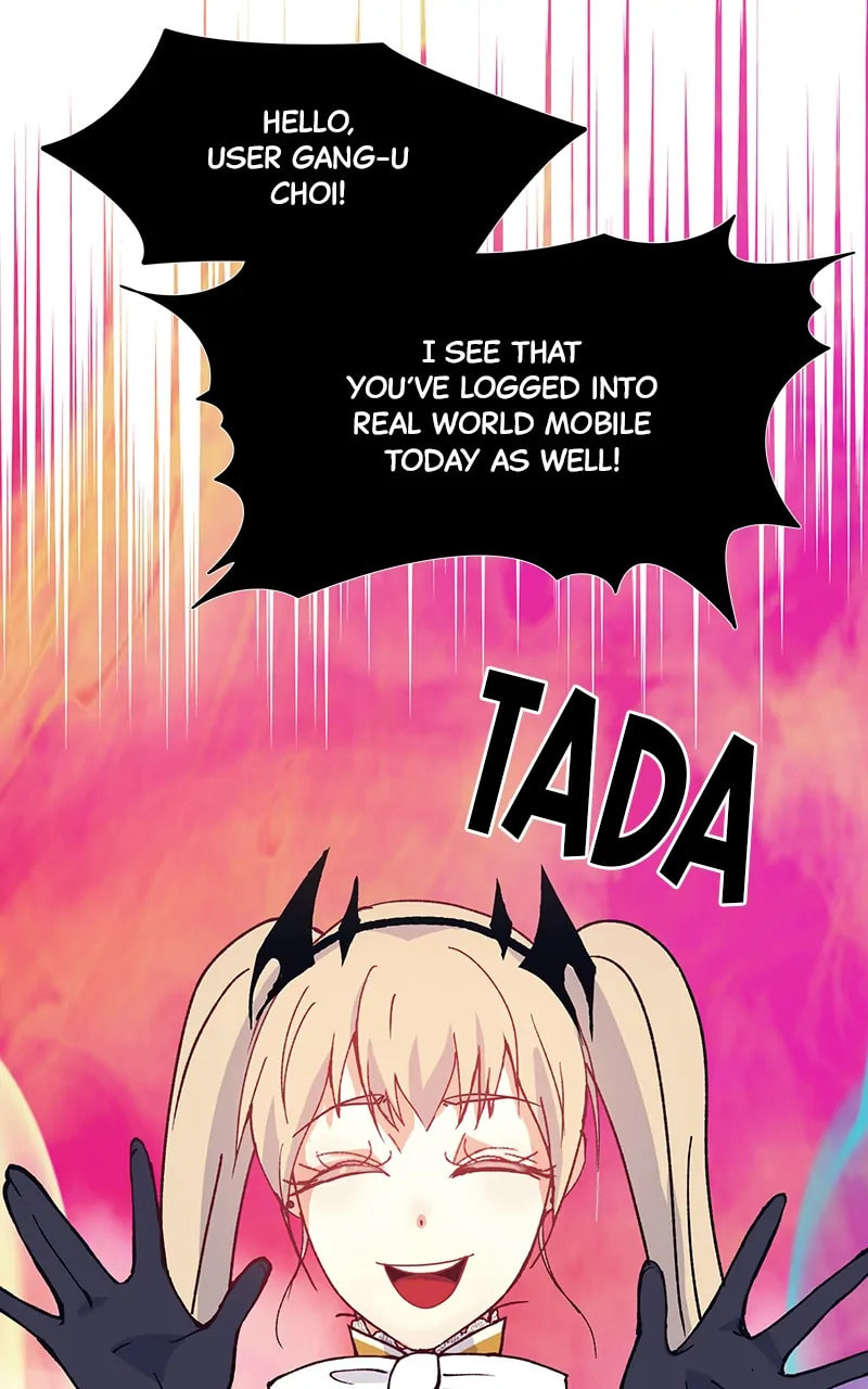 Real World Mobile Chapter 36 page 34 - 