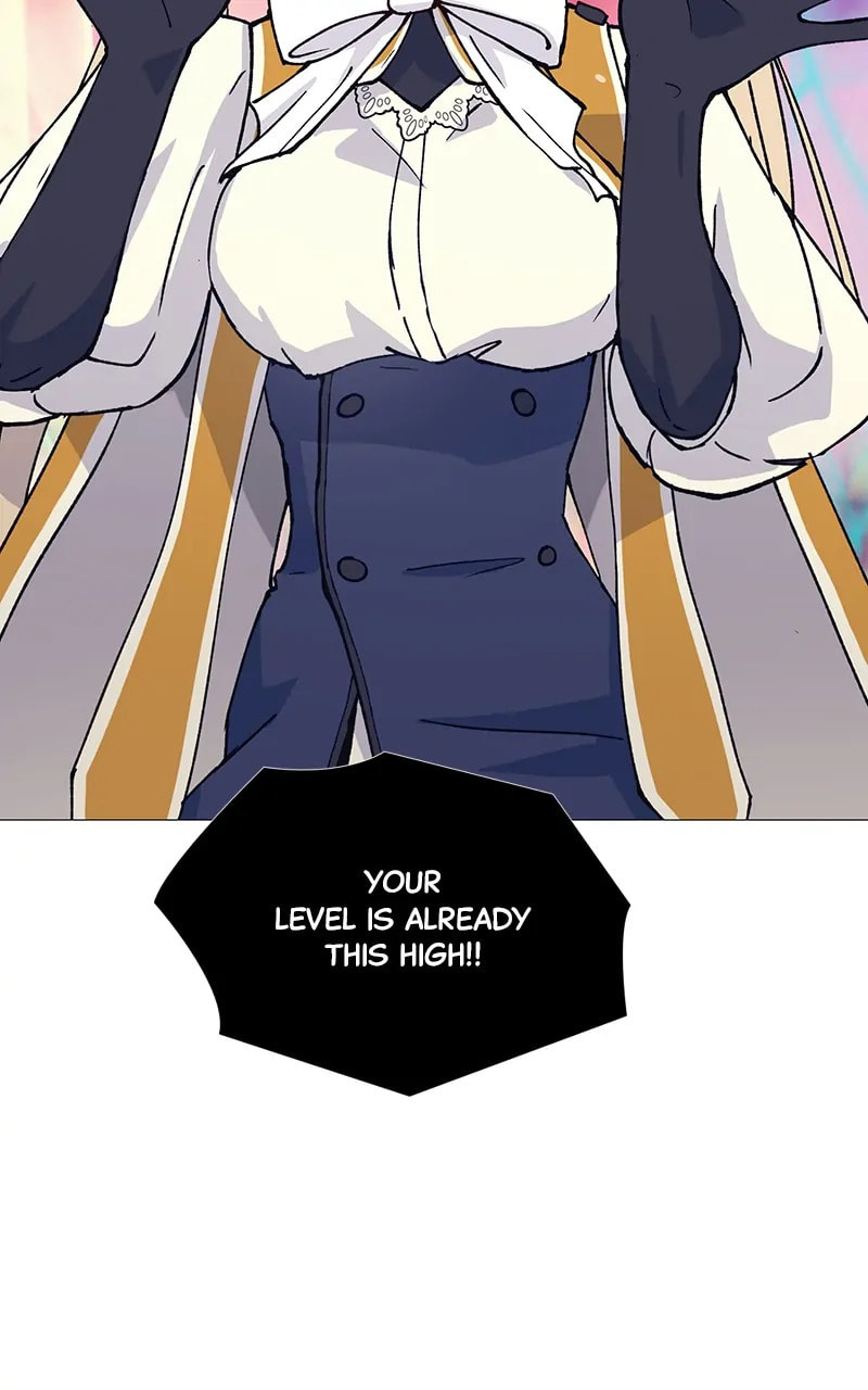 Real World Mobile Chapter 36 page 35 - 