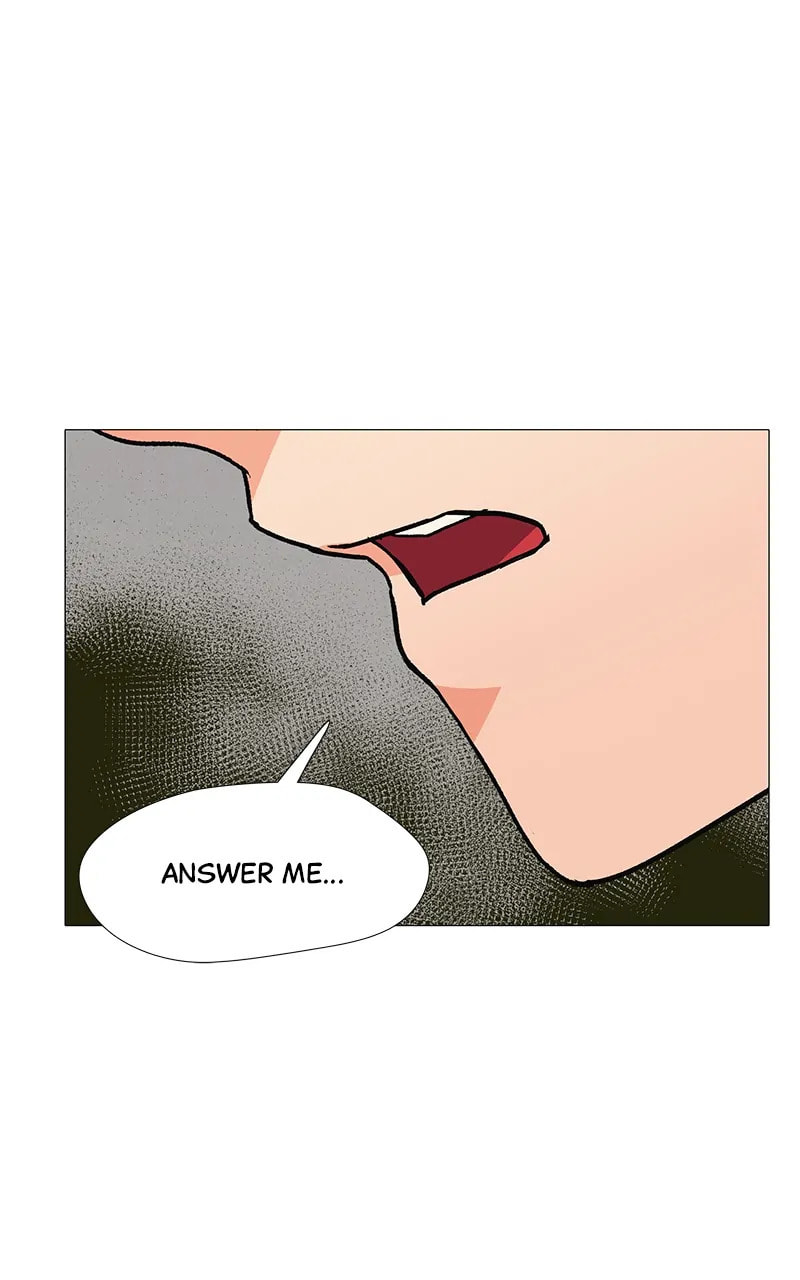 Real World Mobile Chapter 36 page 36 - 