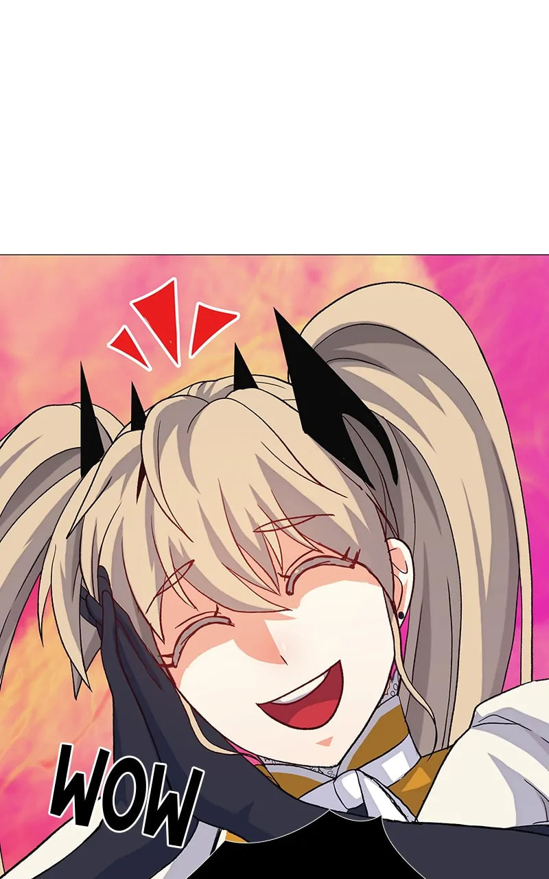 Real World Mobile Chapter 36 page 37 - 