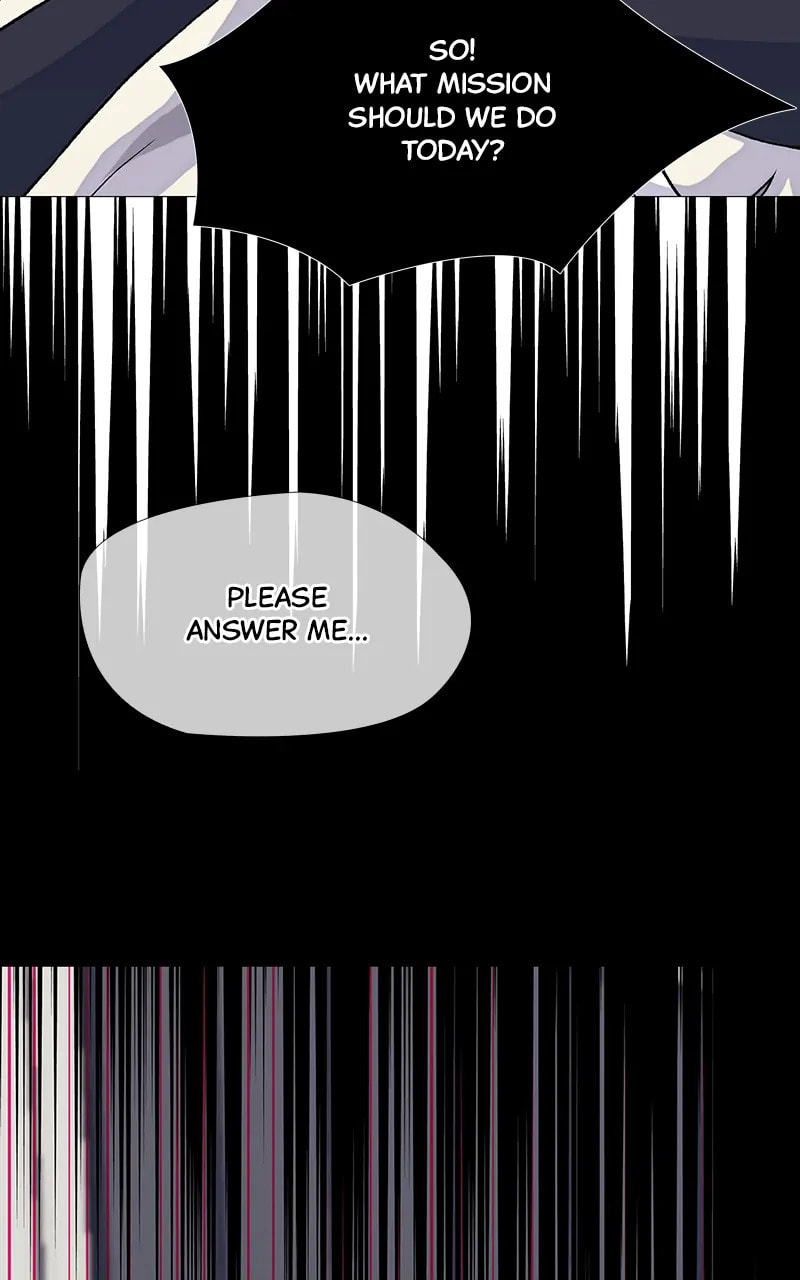 Real World Mobile Chapter 36 page 38 - 