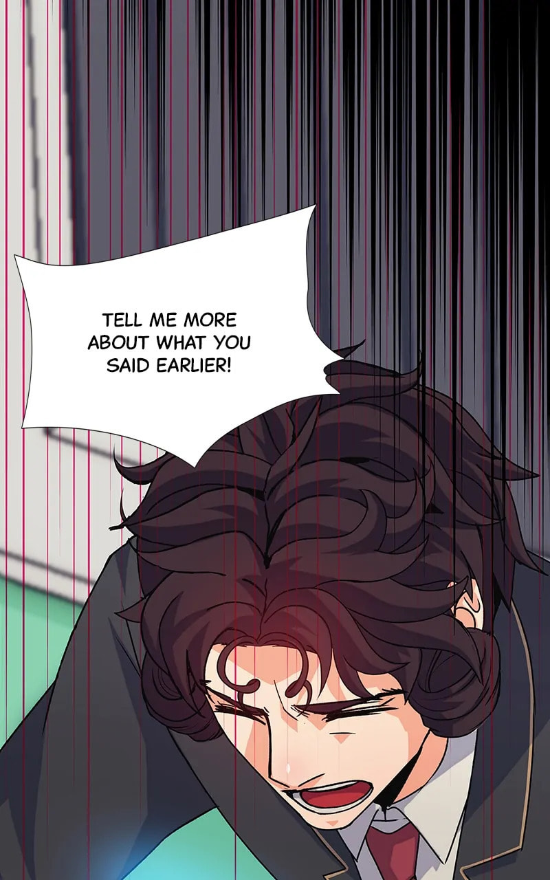 Real World Mobile Chapter 36 page 39 - 