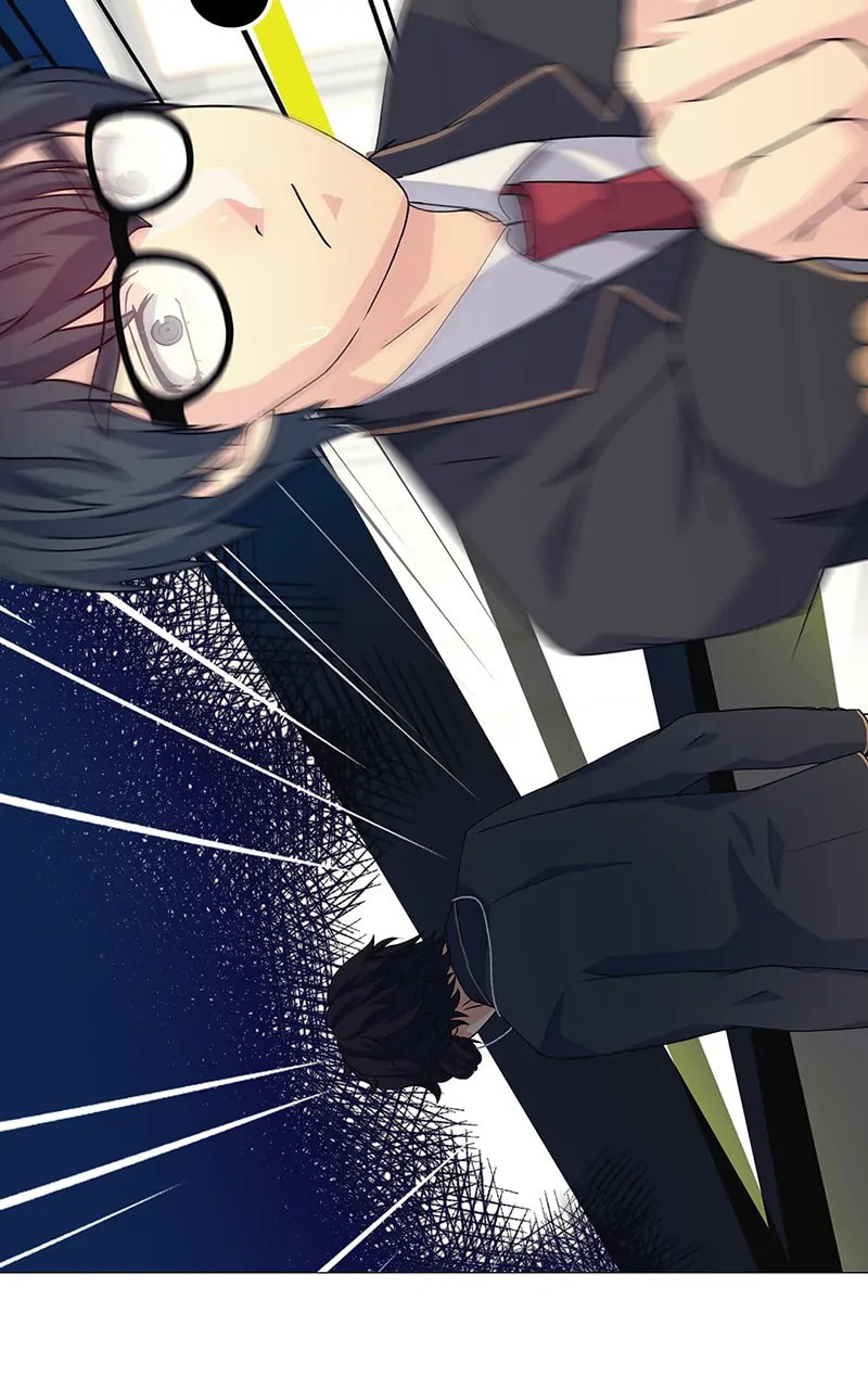 Real World Mobile Chapter 36 page 5 - 