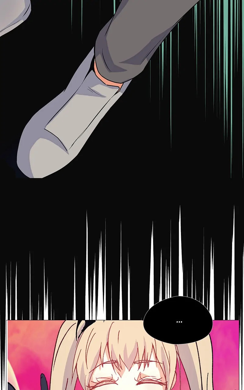 Real World Mobile Chapter 36 page 41 - 
