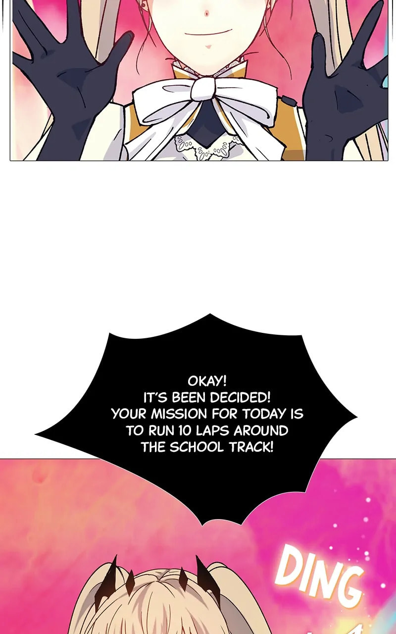 Real World Mobile Chapter 36 page 42 - 