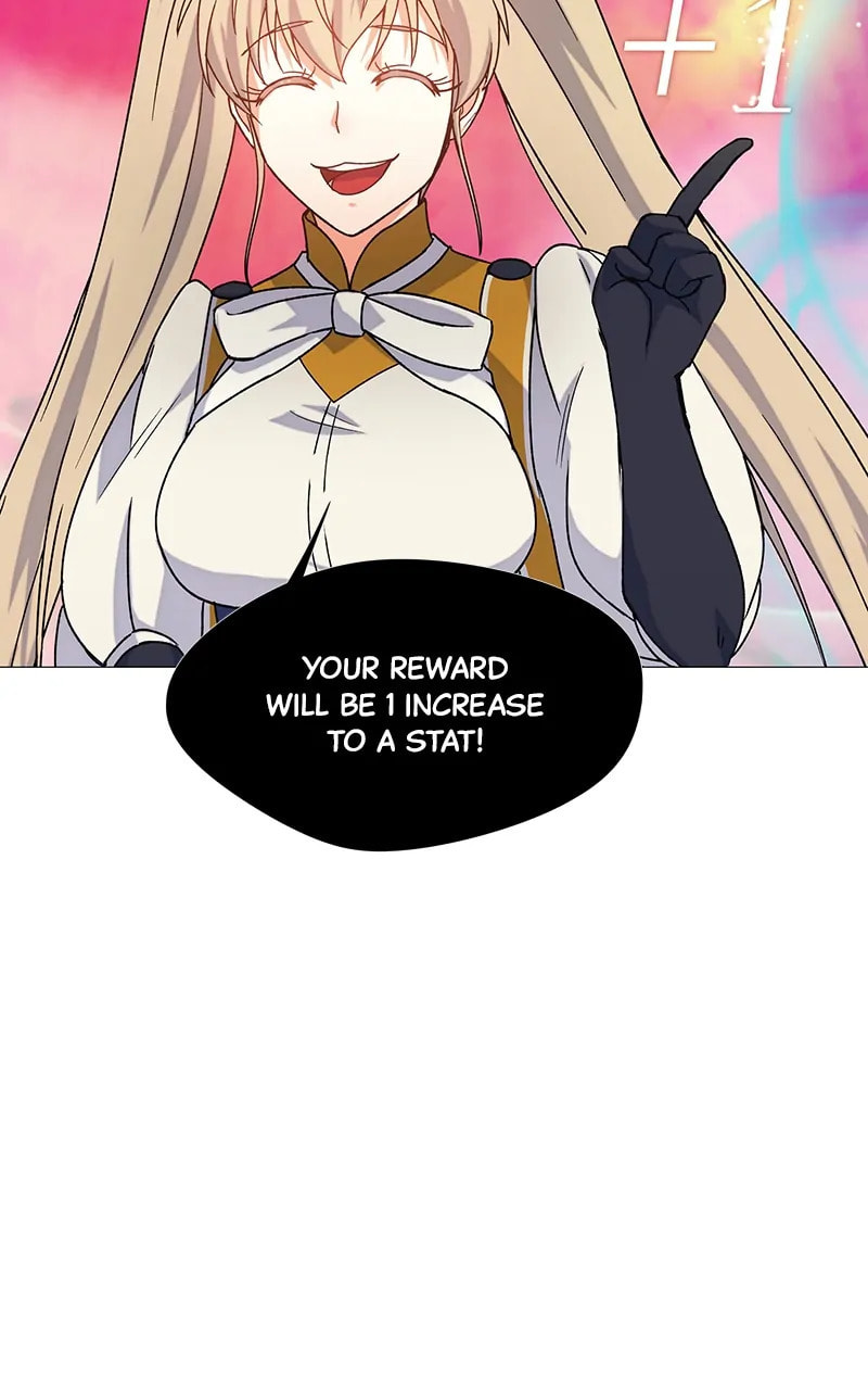 Real World Mobile Chapter 36 page 43 - 