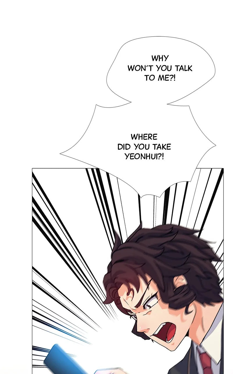 Real World Mobile Chapter 36 page 44 - 