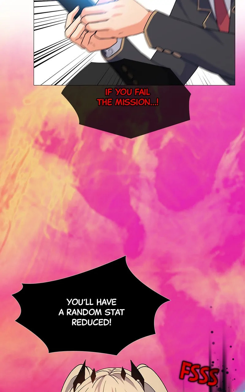 Real World Mobile Chapter 36 page 45 - 