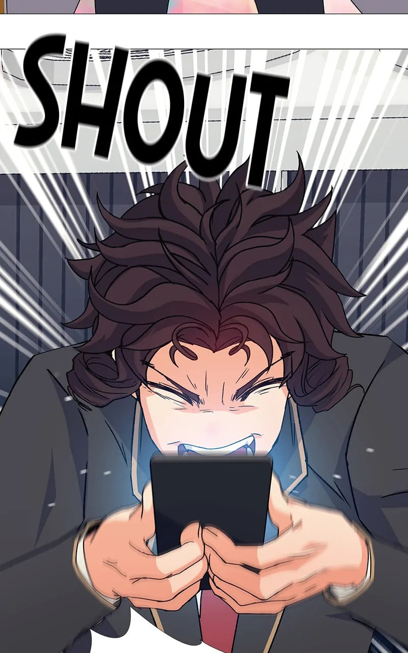 Real World Mobile Chapter 36 page 47 - 