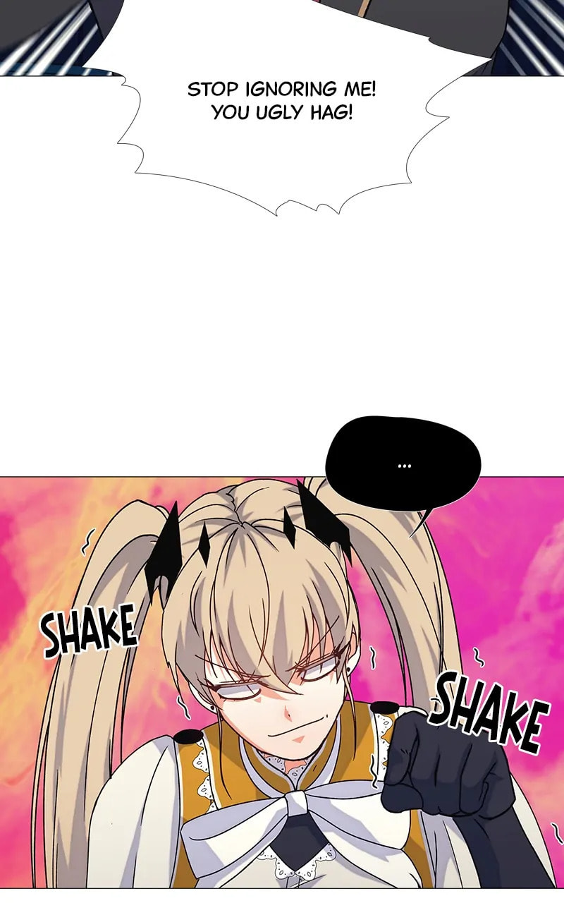 Real World Mobile Chapter 36 page 48 - 