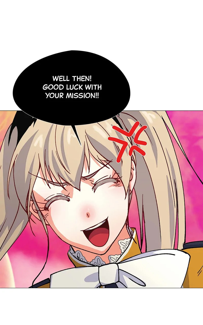 Real World Mobile Chapter 36 page 49 - 