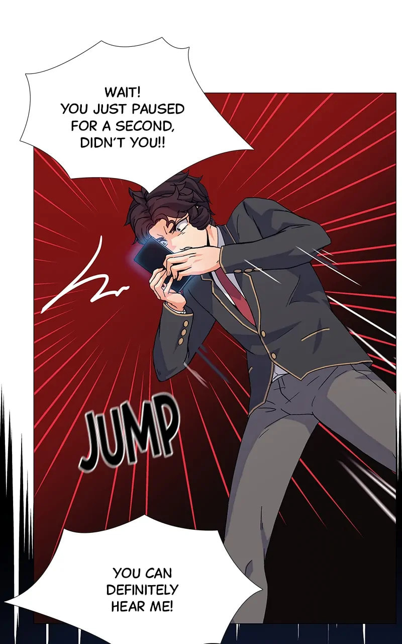 Real World Mobile Chapter 36 page 50 - 