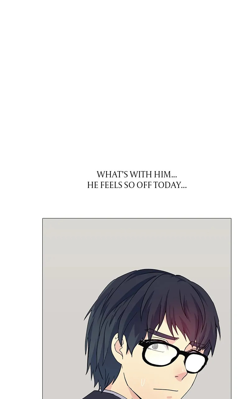 Real World Mobile Chapter 36 page 6 - 