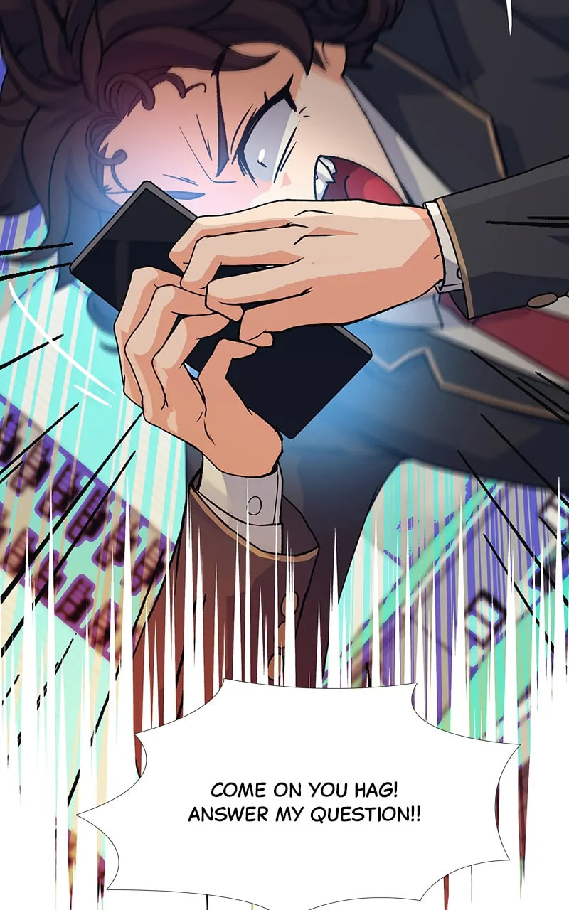 Real World Mobile Chapter 36 page 52 - 