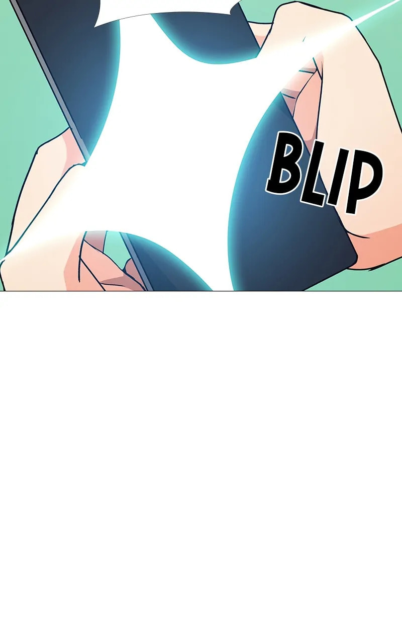 Real World Mobile Chapter 36 page 54 - 