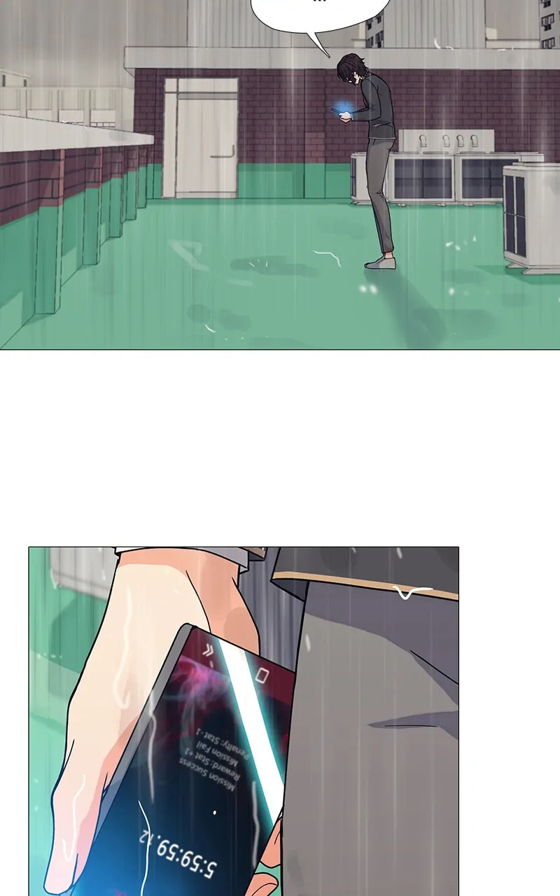 Real World Mobile Chapter 36 page 56 - 
