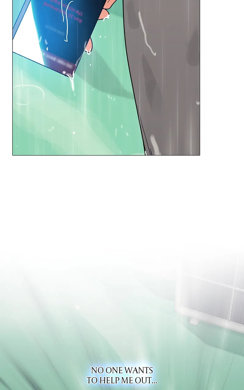 Real World Mobile Chapter 36 page 57 - 