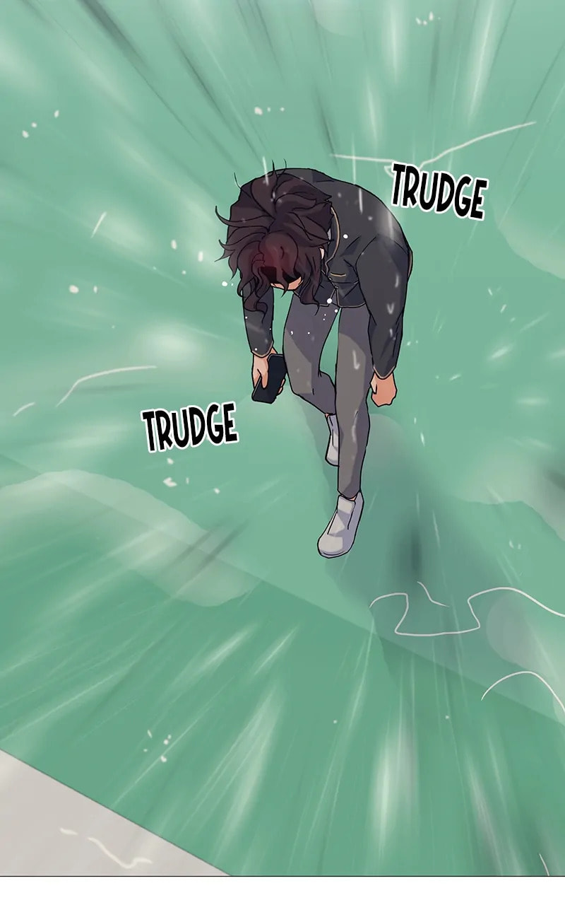 Real World Mobile Chapter 36 page 58 - 