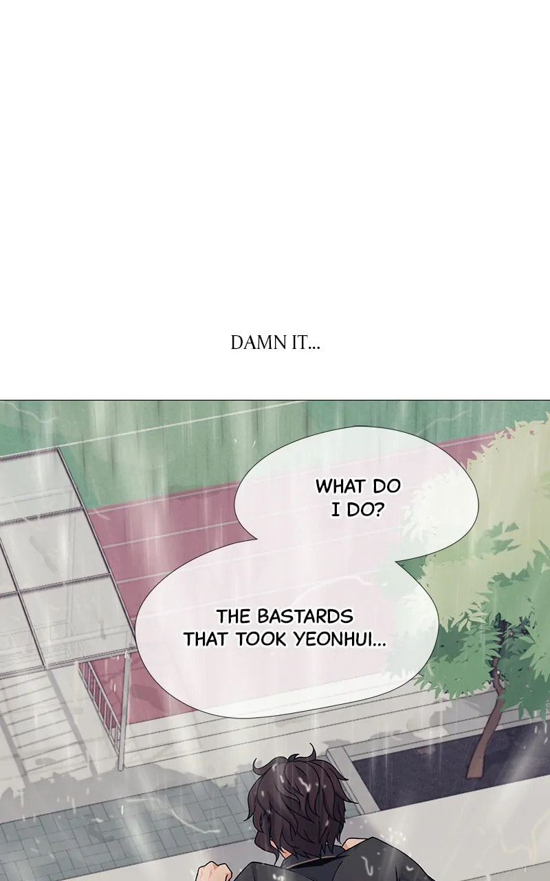 Real World Mobile Chapter 36 page 59 - 